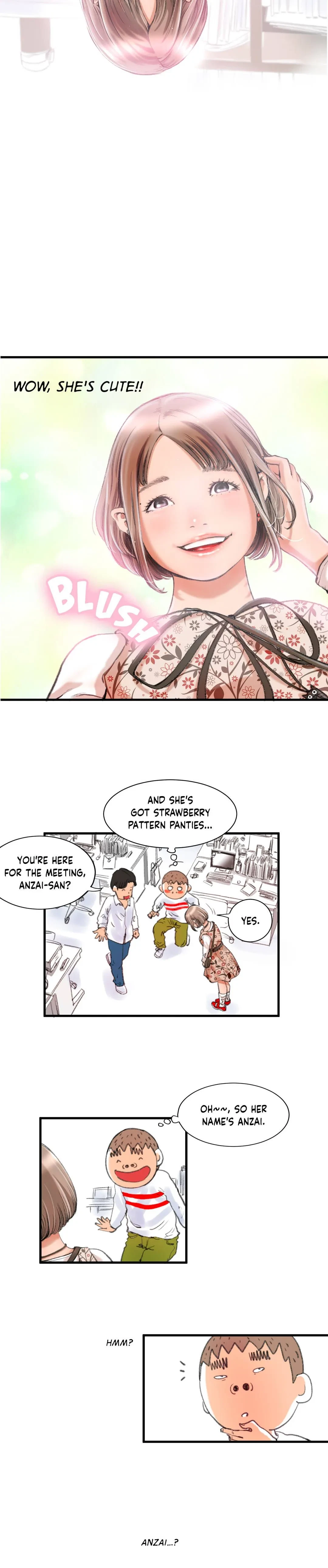 Chapter 0, page 7