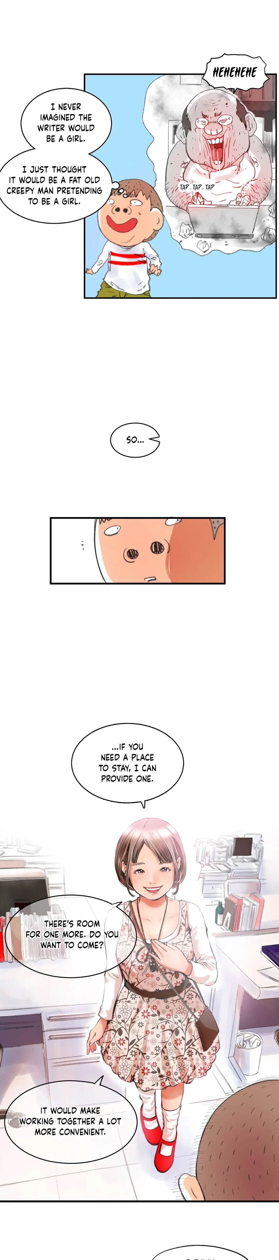 Chapter 0, page 9