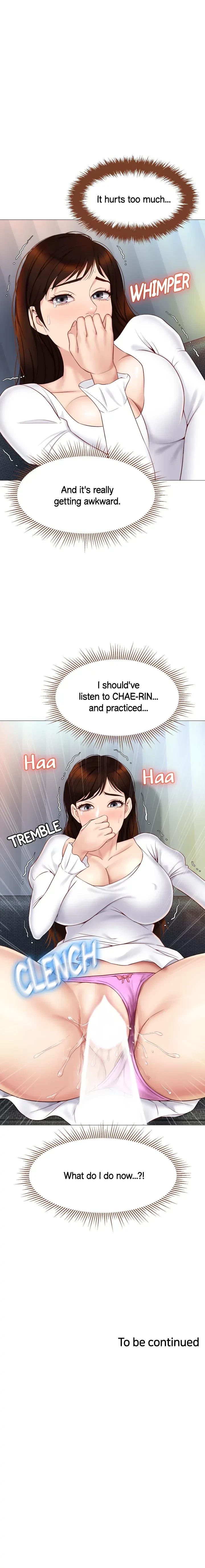 Chapter 31, page 8
