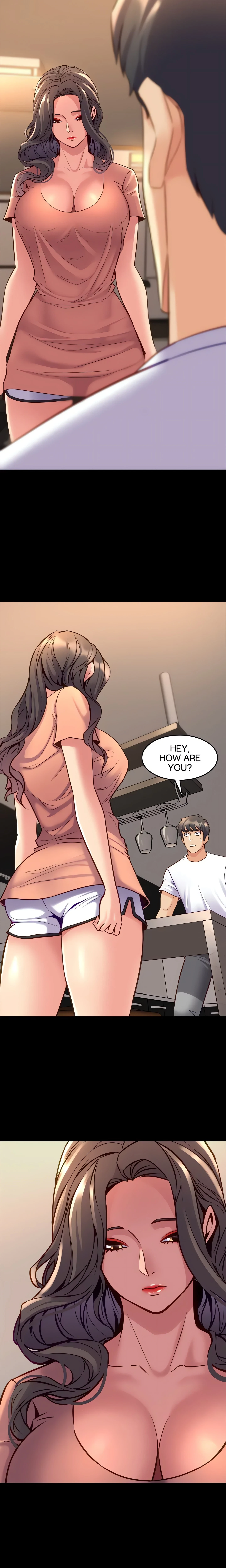 Chapter 45, page 10