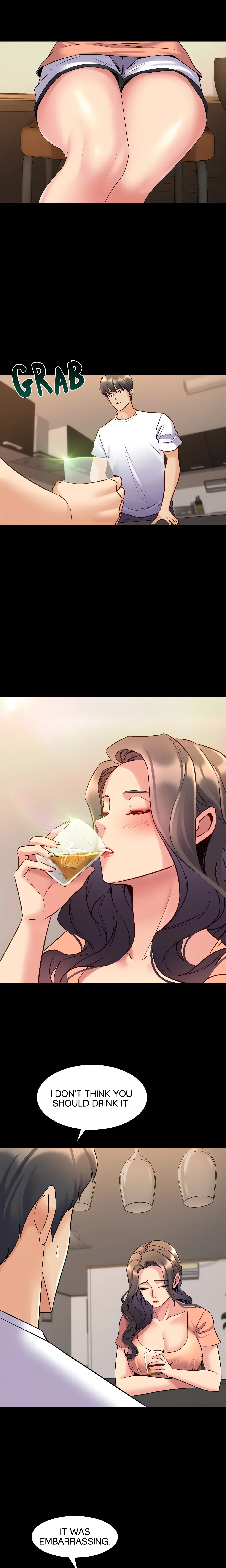 Chapter 45, page 11