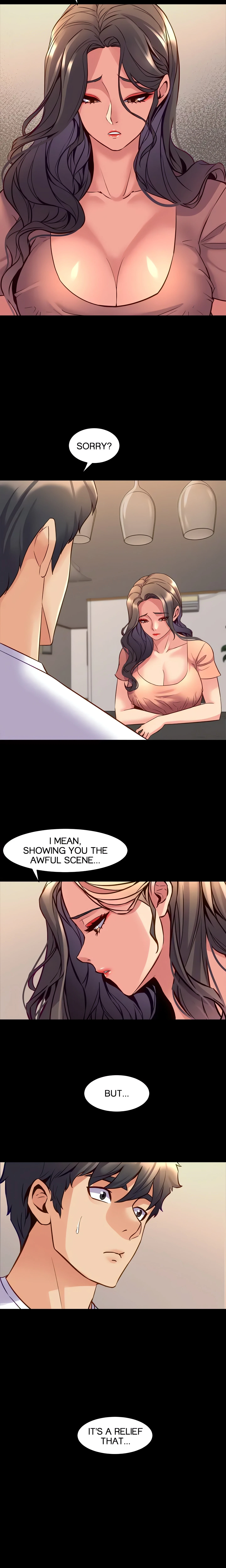 Chapter 45, page 12
