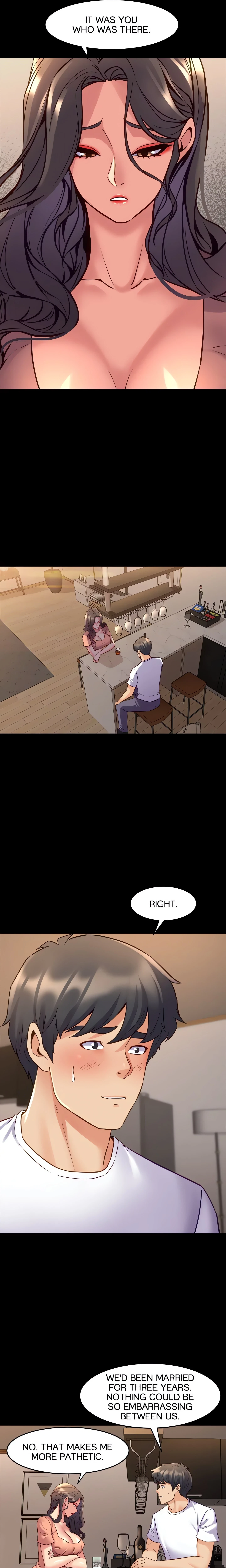 Chapter 45, page 13