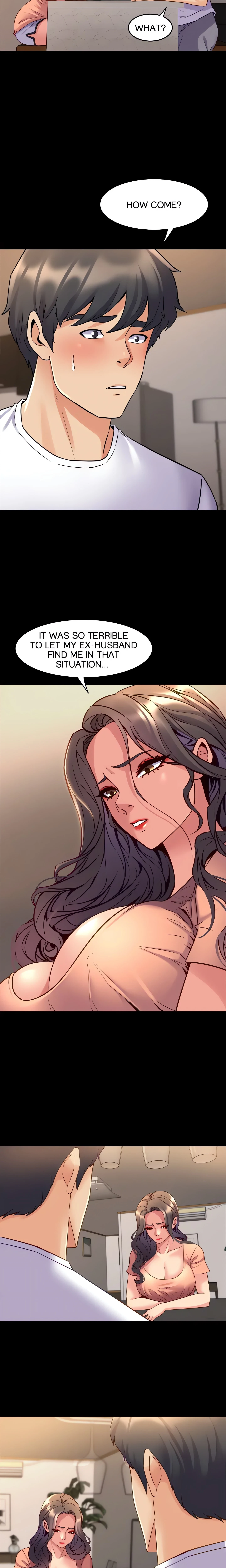 Chapter 45, page 14