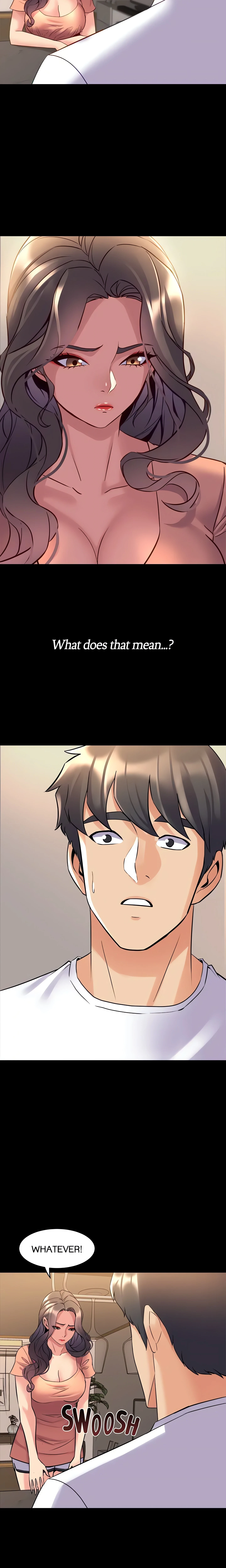 Chapter 45, page 15