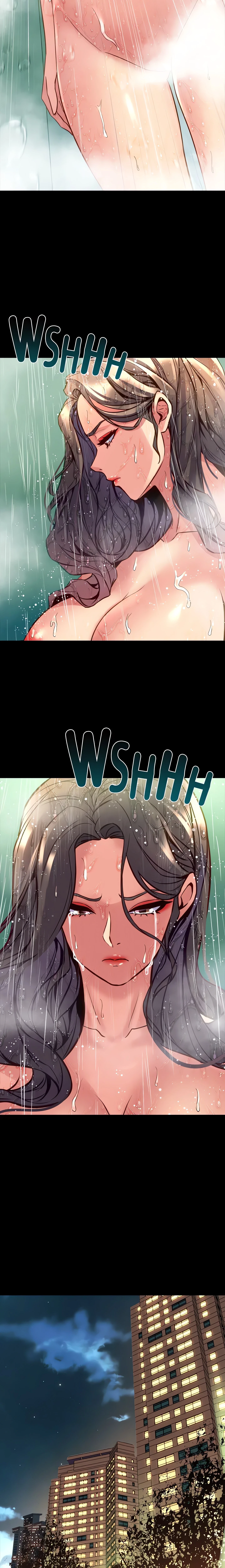 Chapter 45, page 17