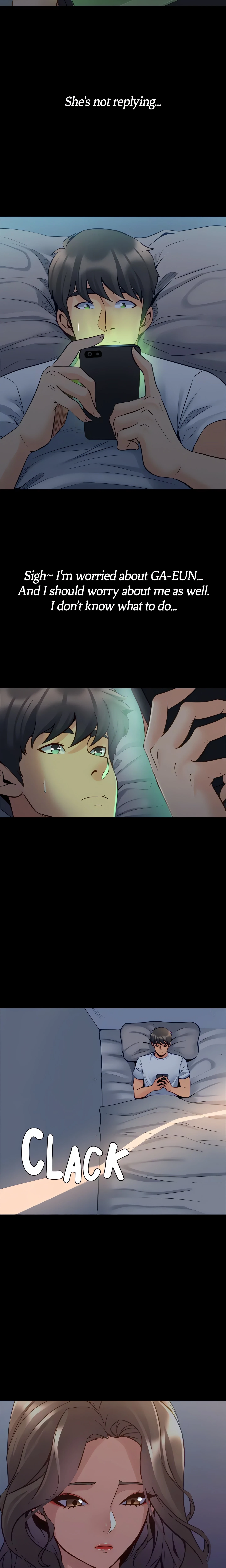 Chapter 45, page 19