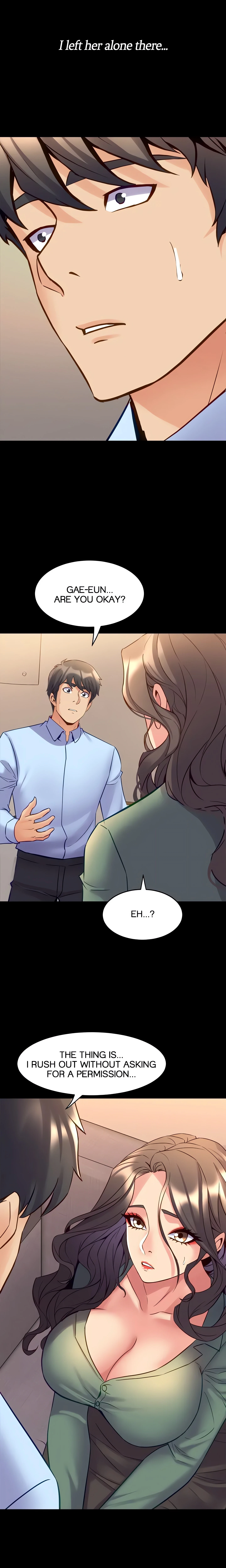 Chapter 45, page 2