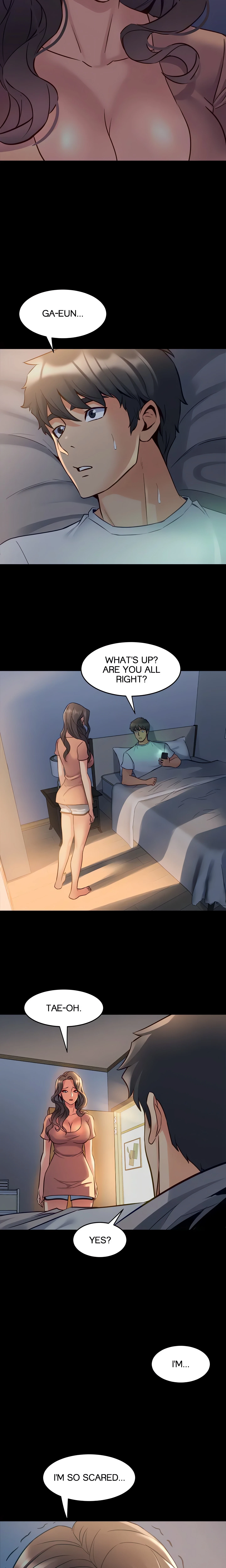 Chapter 45, page 20