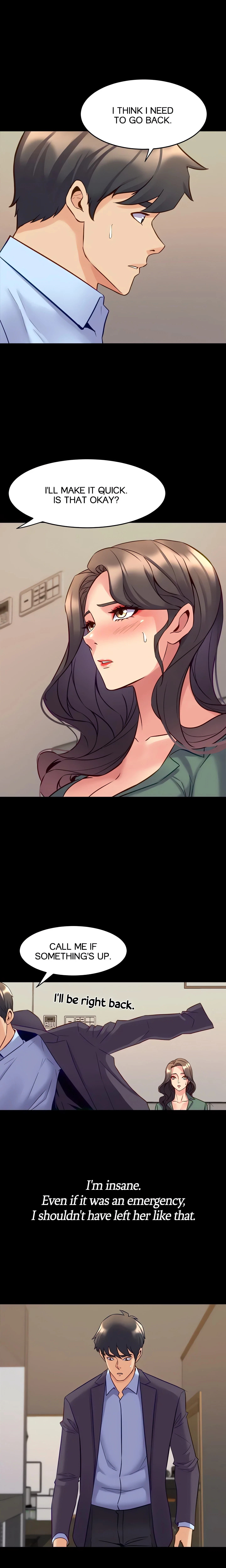 Chapter 45, page 3
