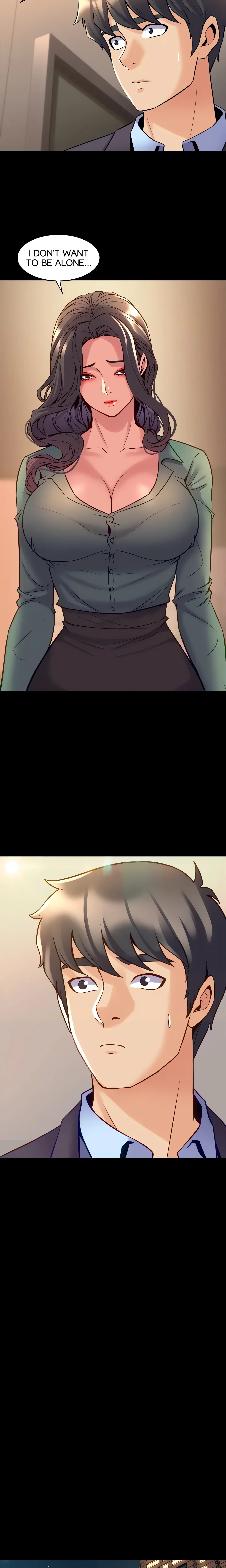Chapter 45, page 5