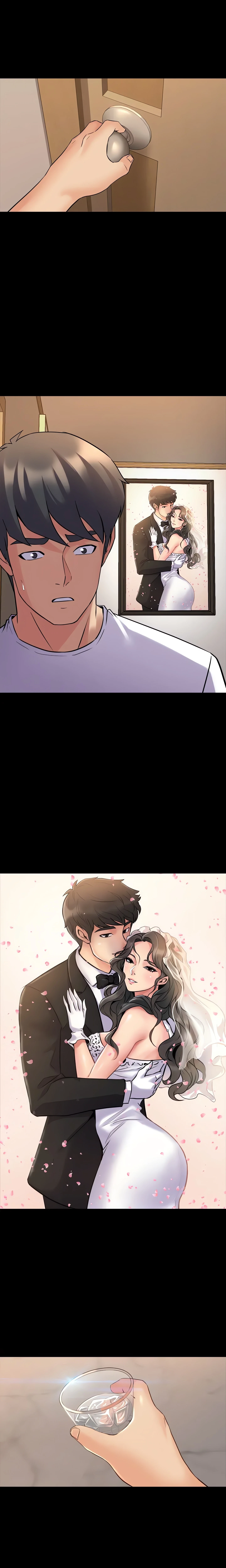 Chapter 45, page 7