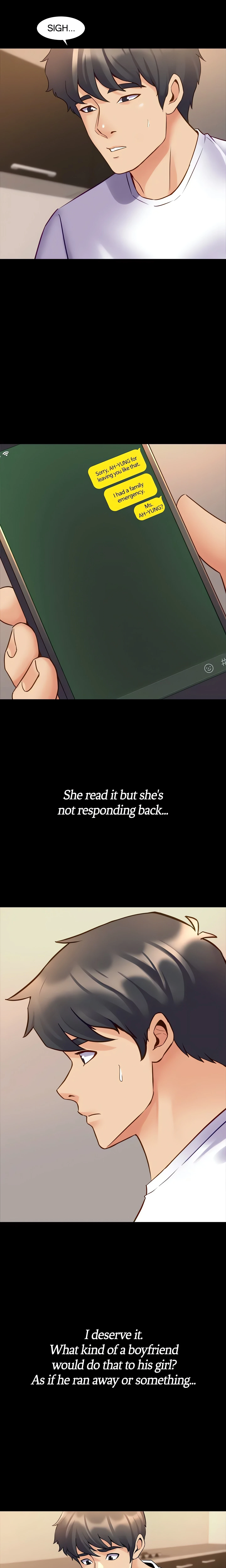 Chapter 45, page 8