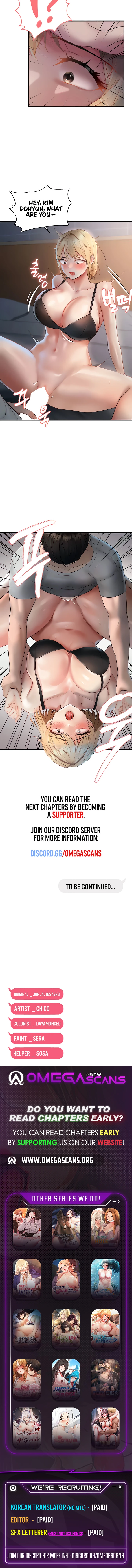 Chapter 6, page 10