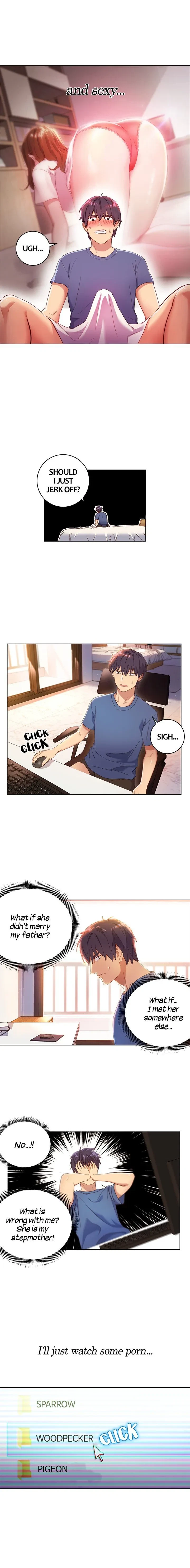 Chapter 1, page 13