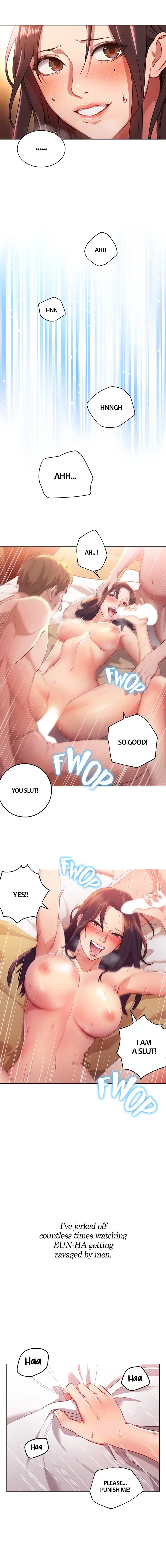 Chapter 1, page 17