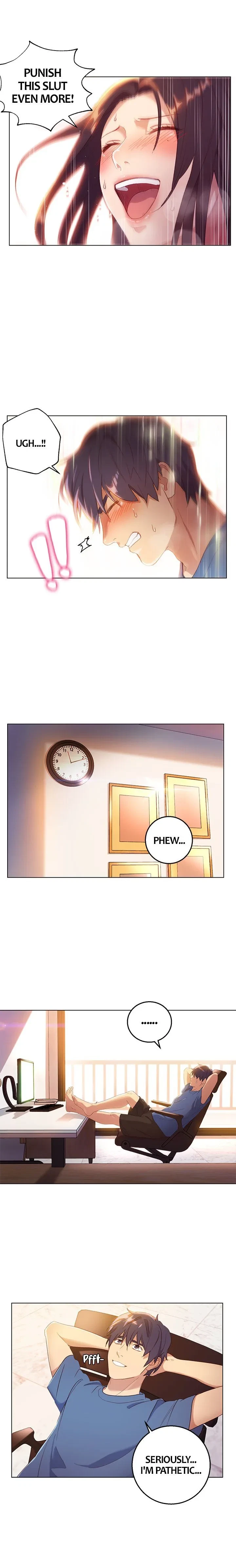 Chapter 1, page 18