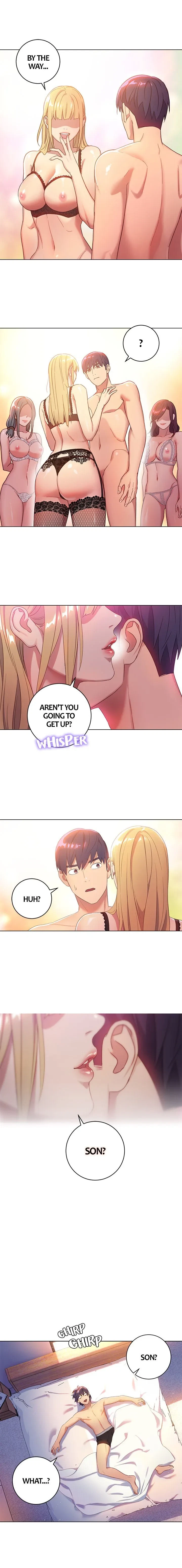 Chapter 1, page 3