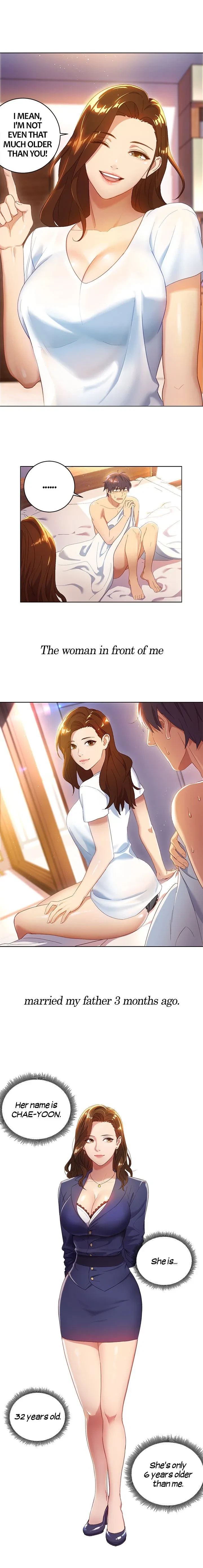 Chapter 1, page 5