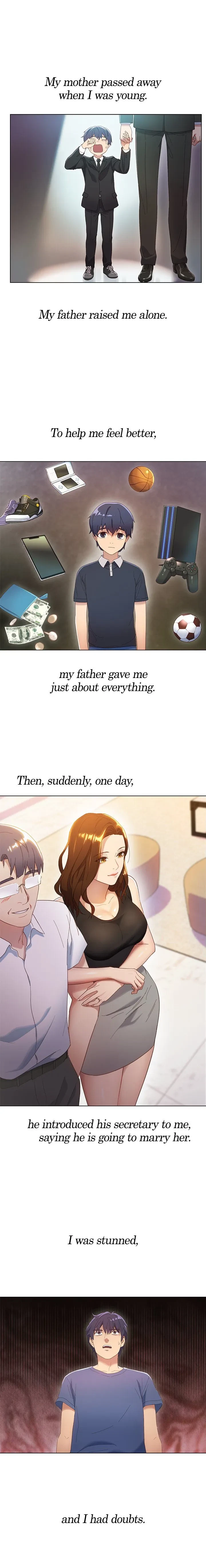 Chapter 1, page 6