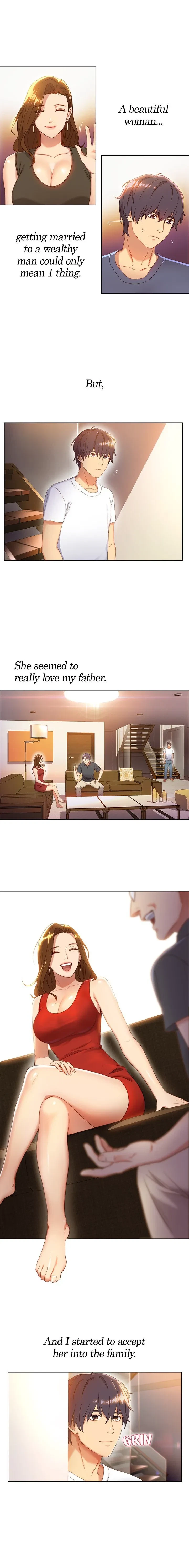 Chapter 1, page 7