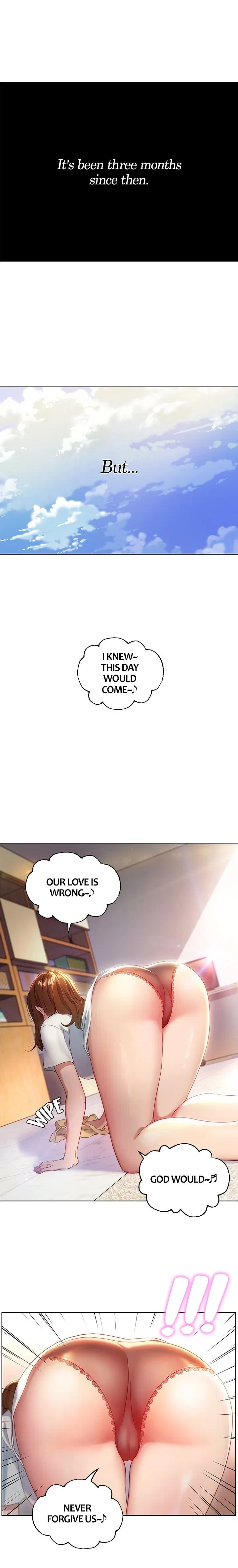 Chapter 1, page 8
