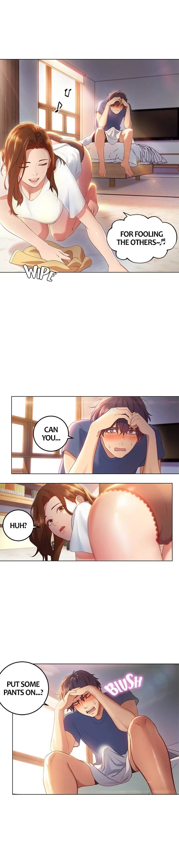 Chapter 1, page 9