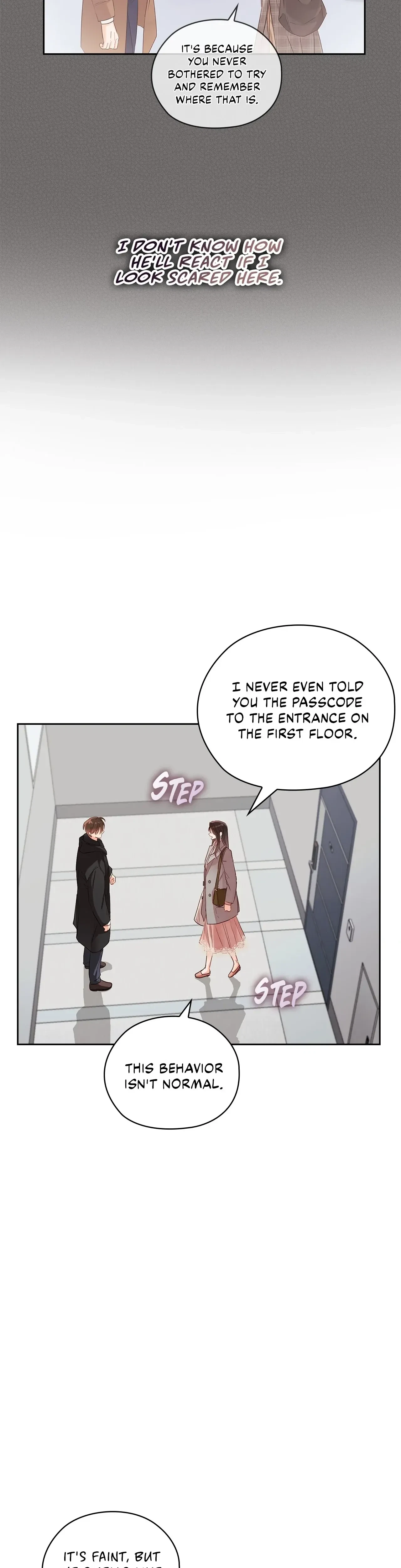 Chapter 40, page 12