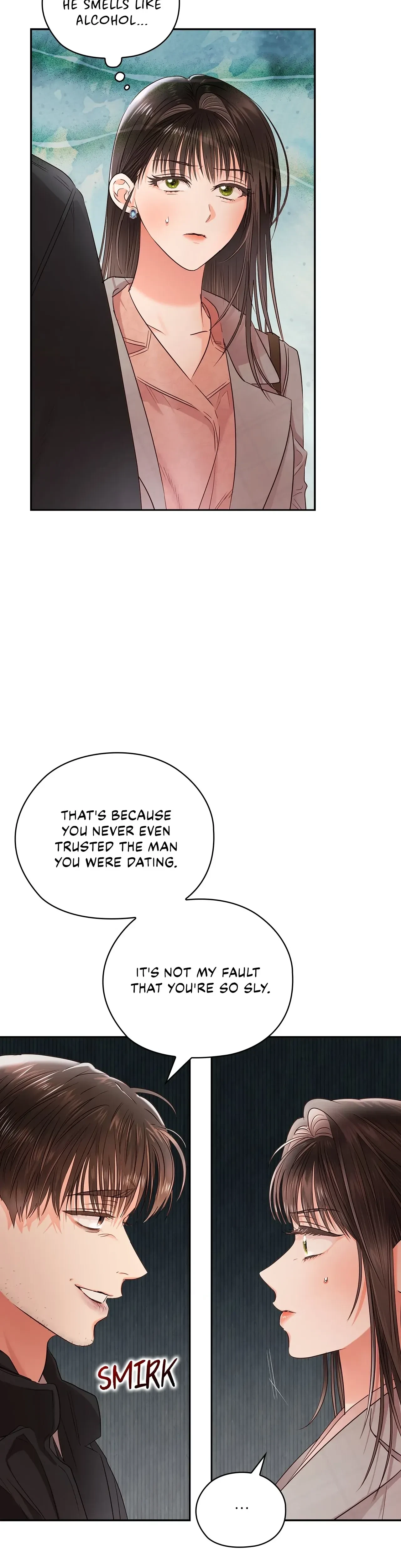 Chapter 40, page 13
