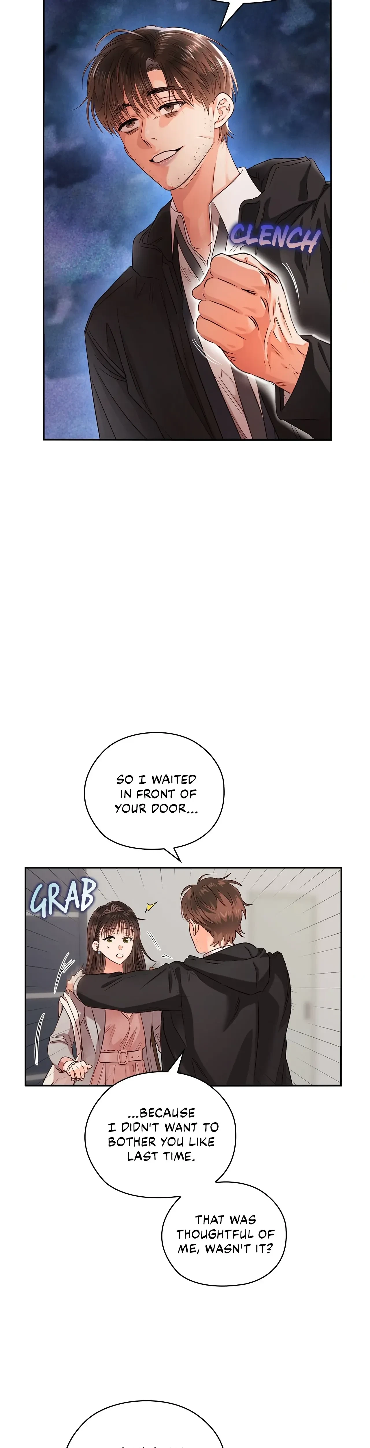 Chapter 40, page 16