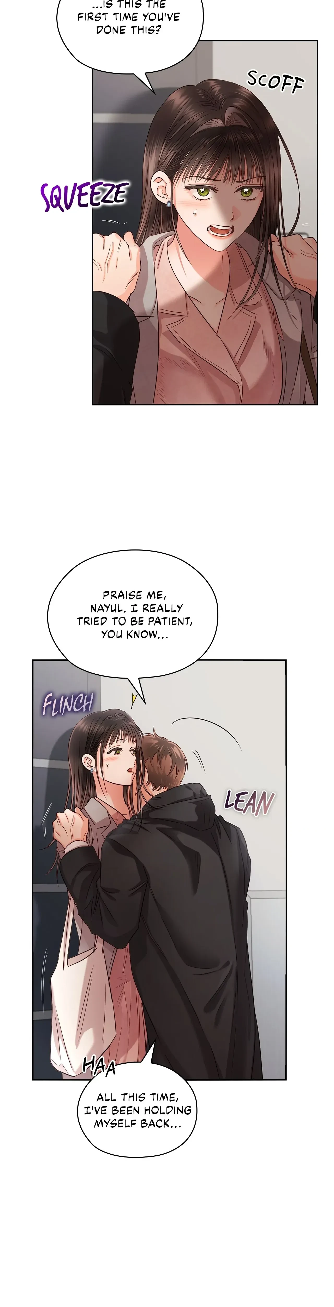 Chapter 40, page 17