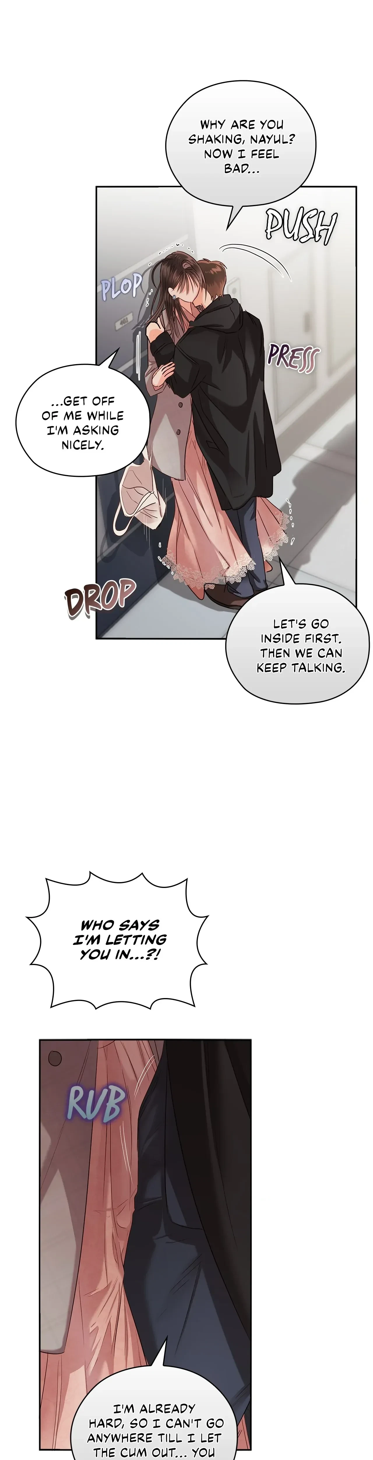 Chapter 40, page 19