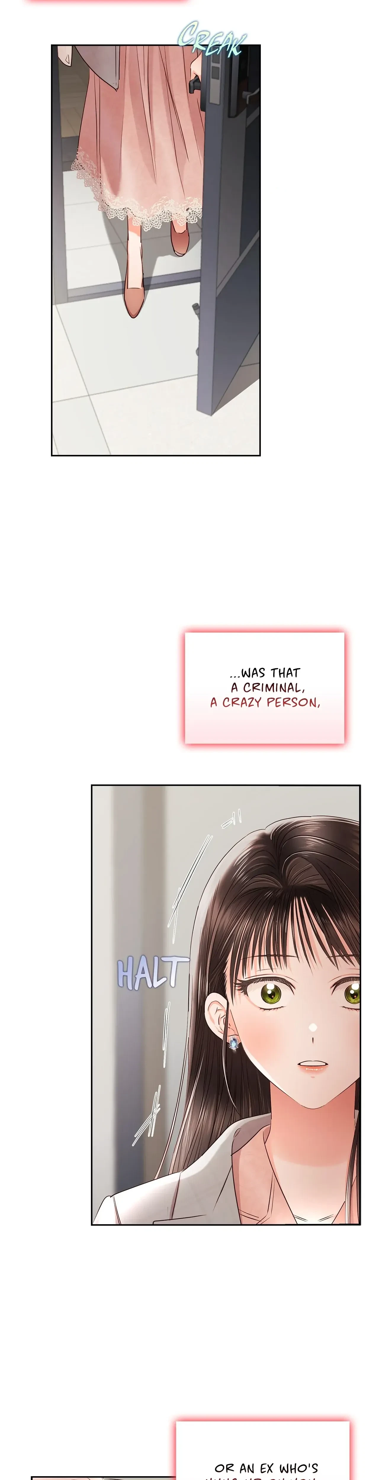 Chapter 40, page 2