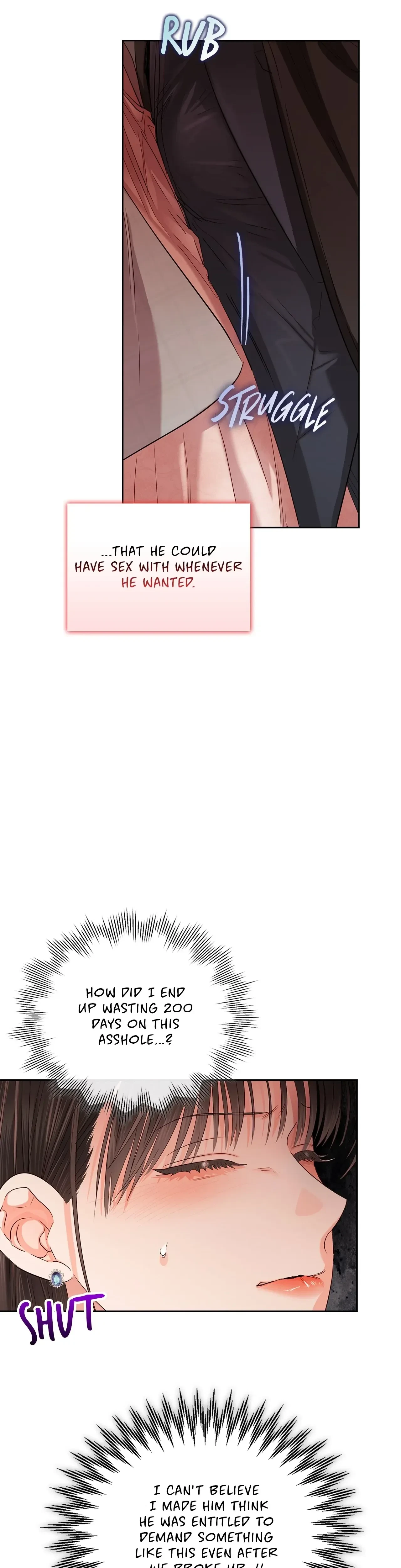 Chapter 40, page 24