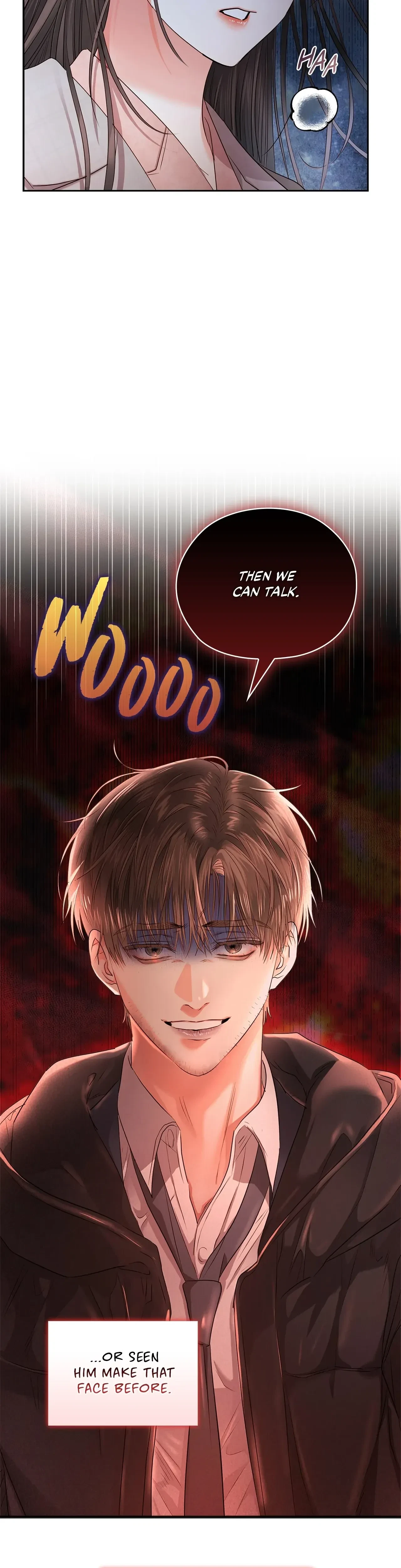 Chapter 40, page 30