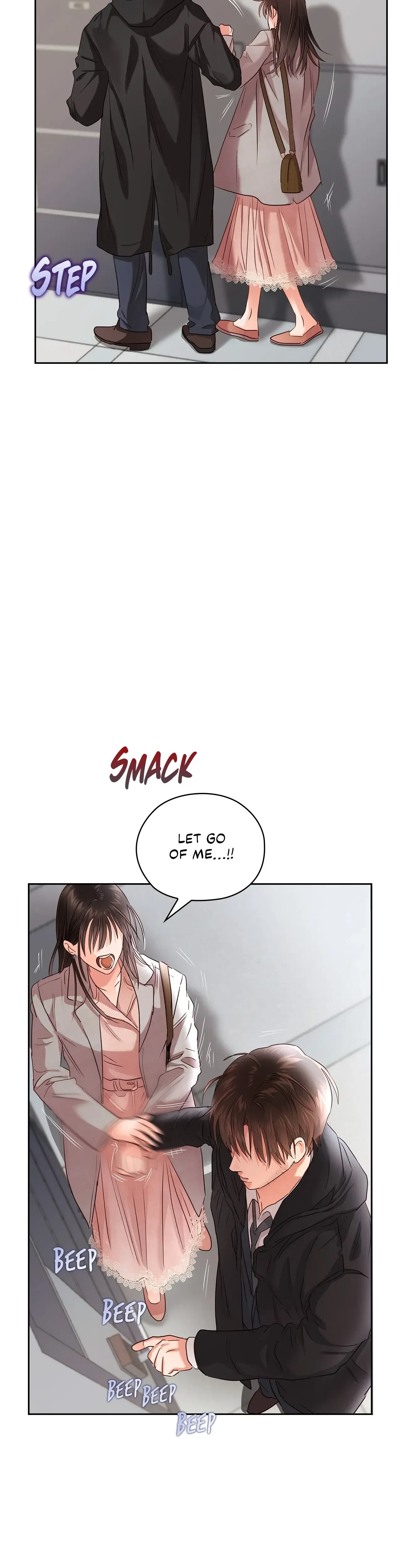 Chapter 40, page 35