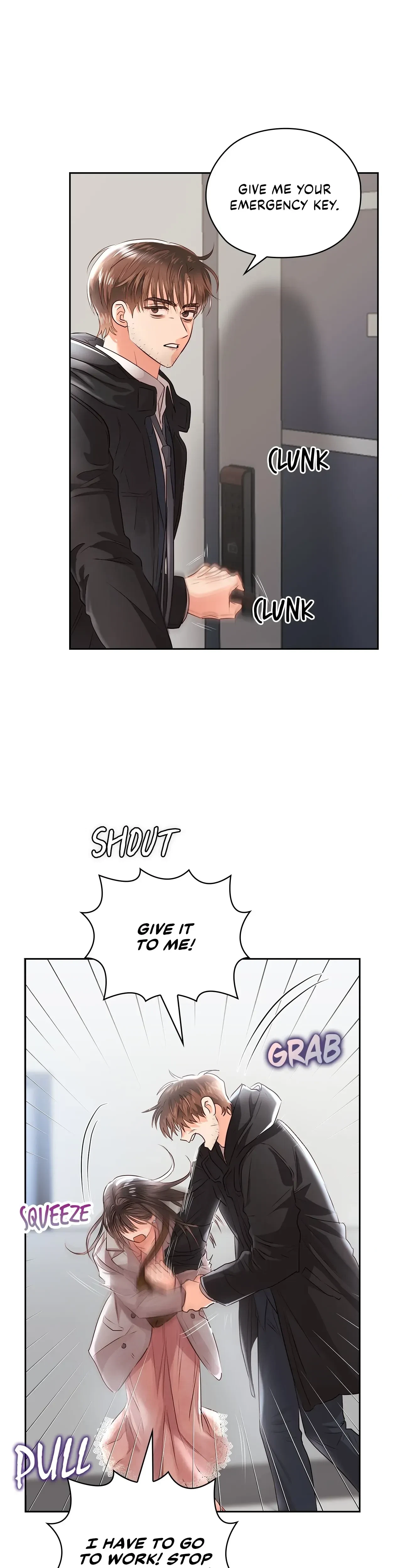 Chapter 40, page 36