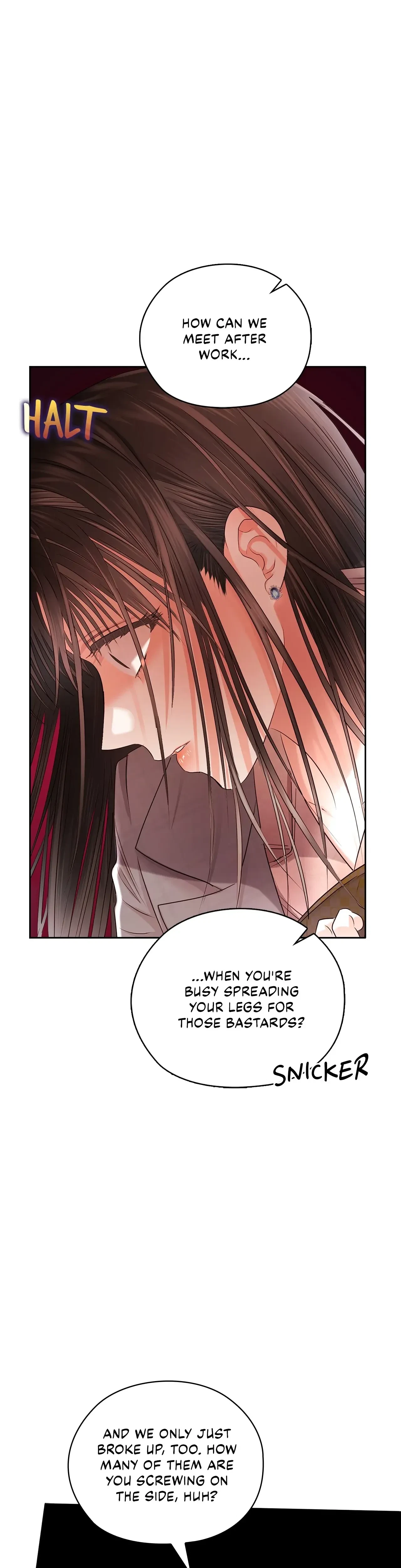 Chapter 40, page 38
