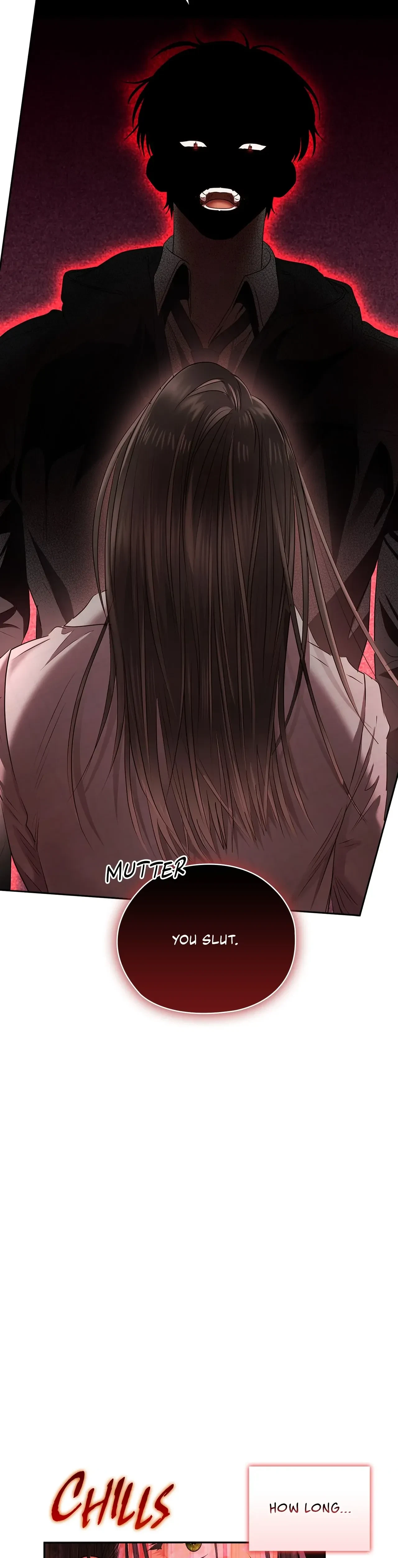 Chapter 40, page 39