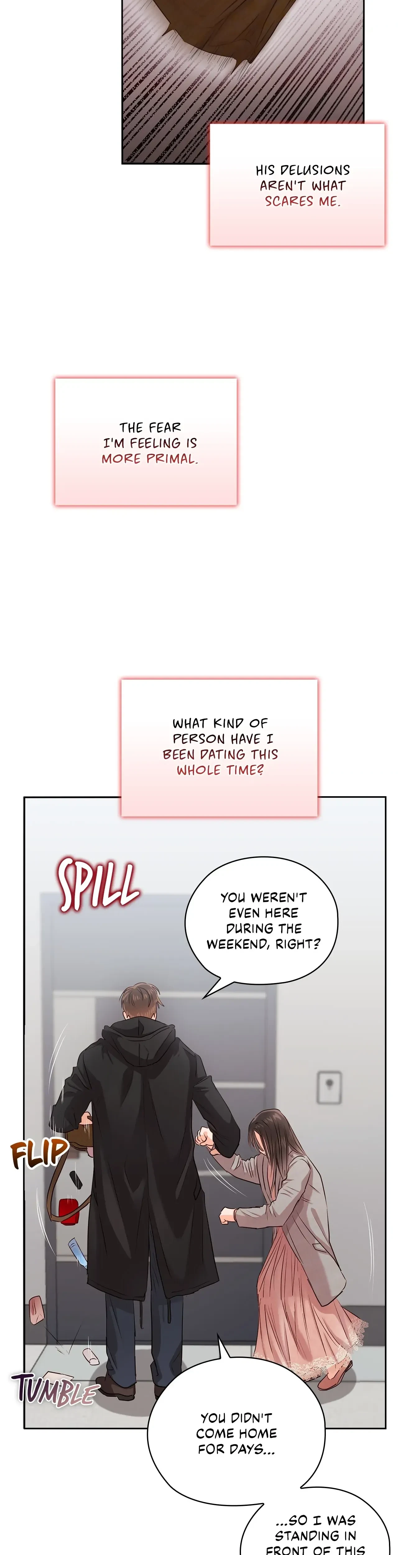 Chapter 40, page 41