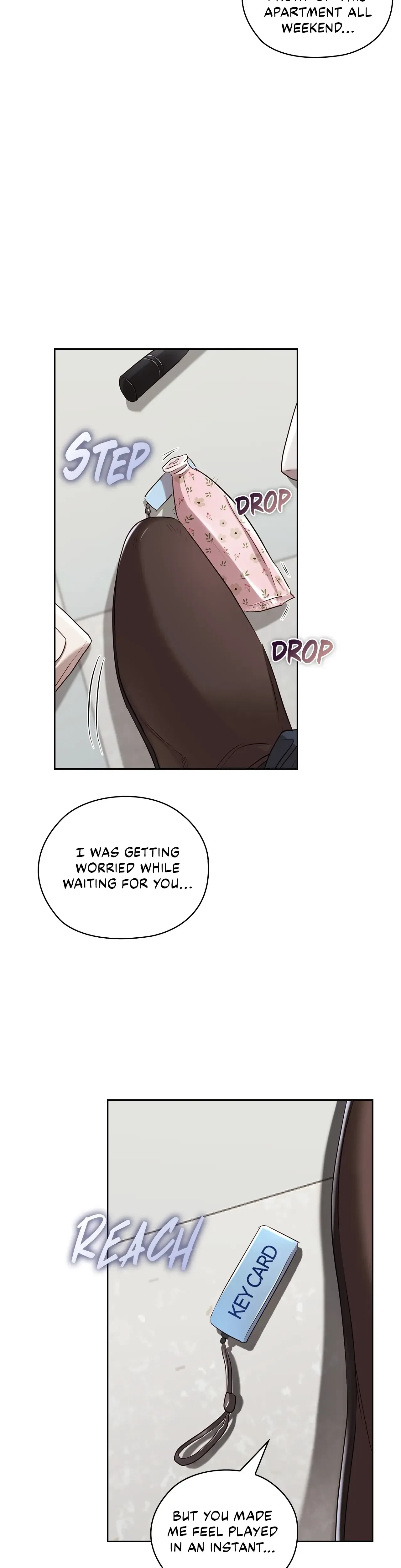 Chapter 40, page 42