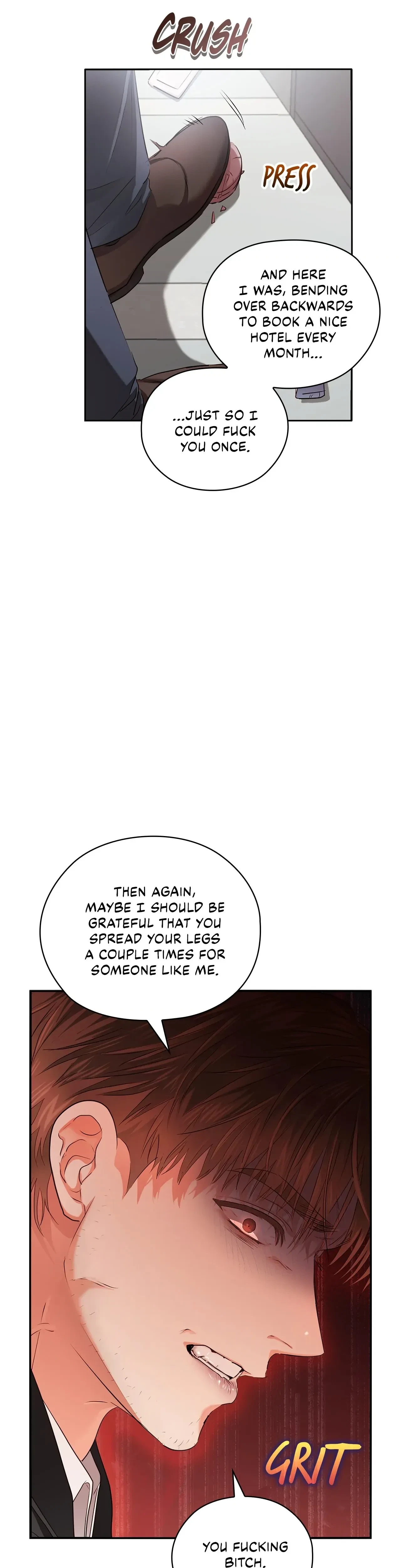 Chapter 40, page 44