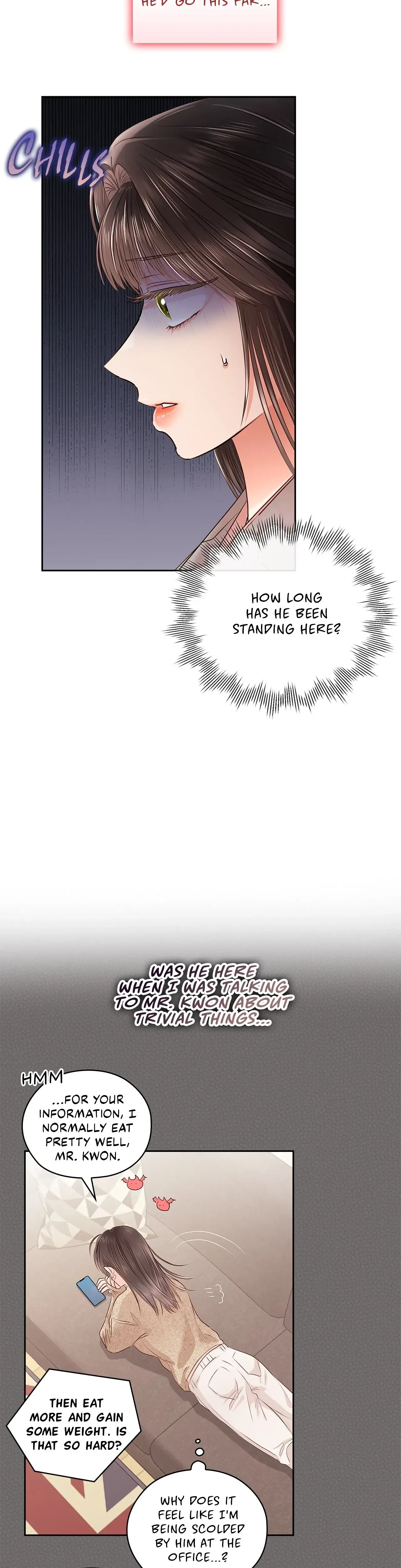 Chapter 40, page 5