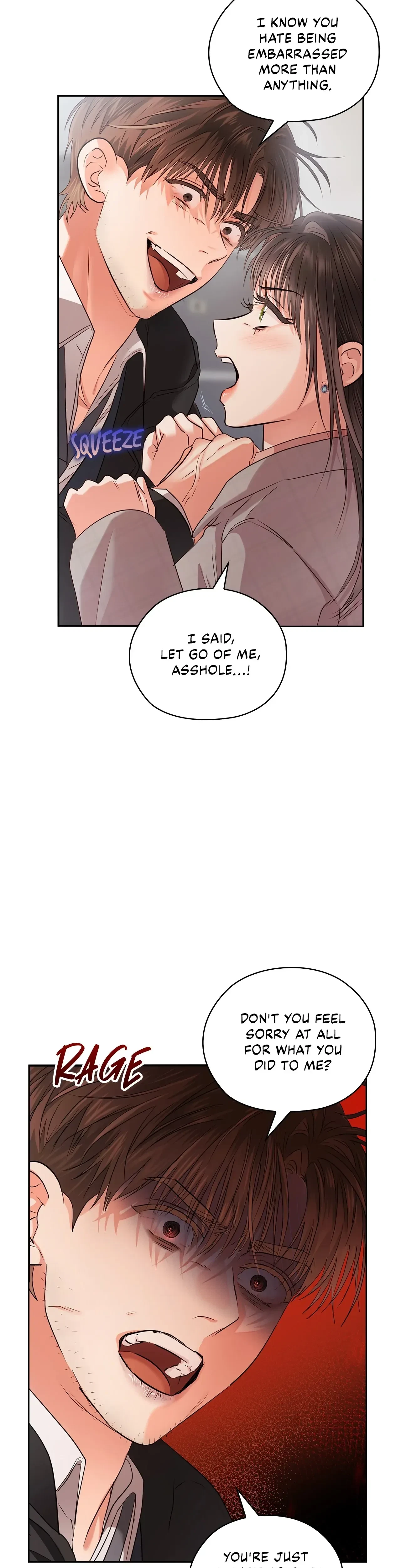 Chapter 40, page 50