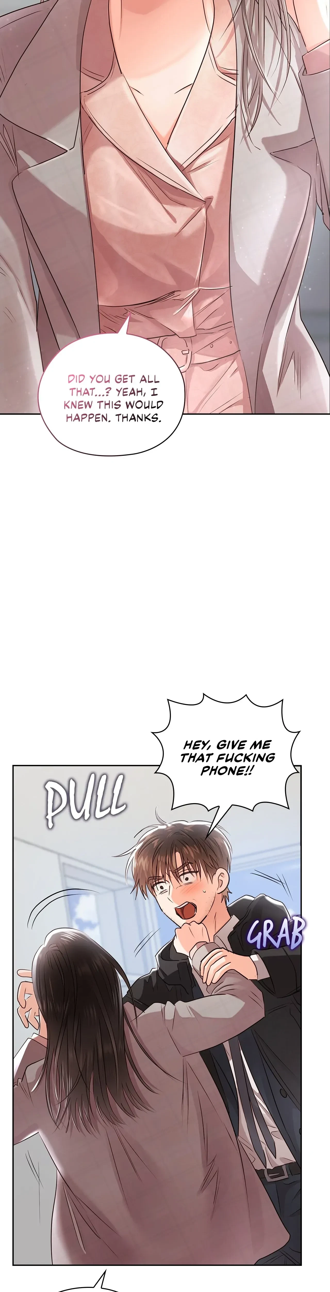 Chapter 40, page 52