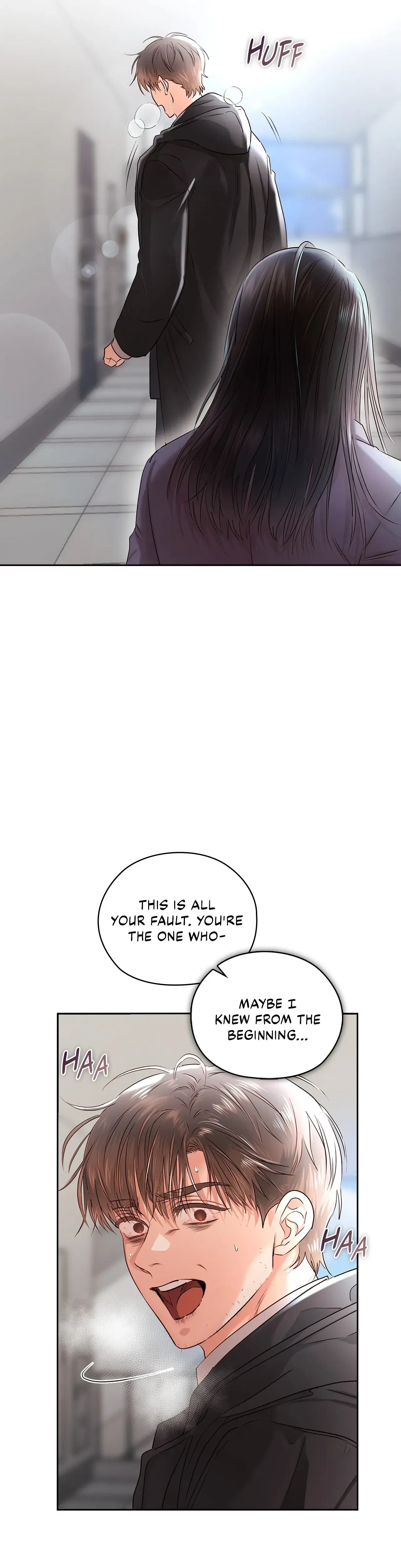Chapter 40, page 55