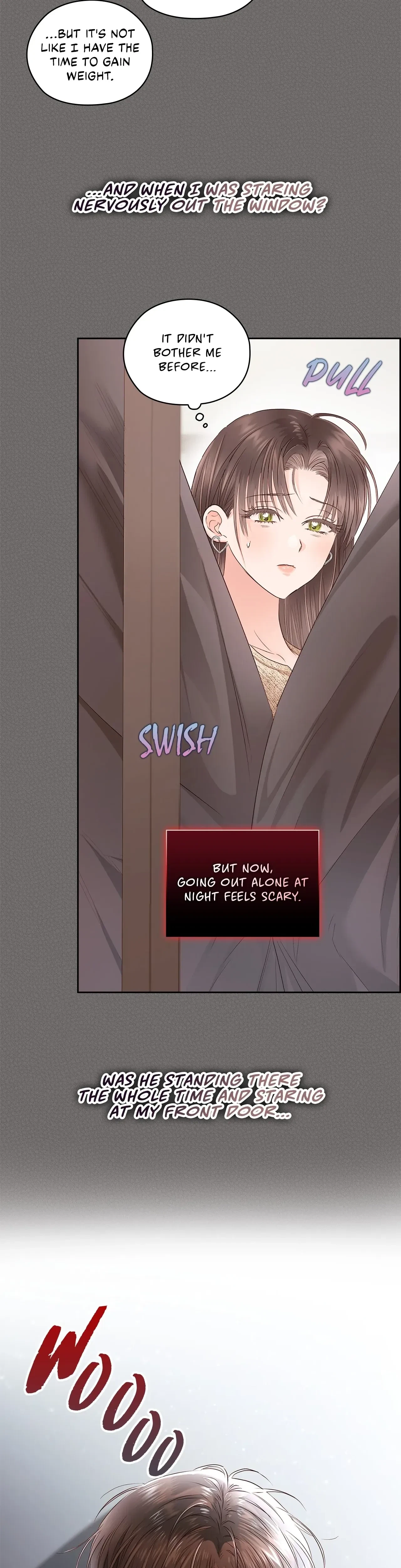 Chapter 40, page 6