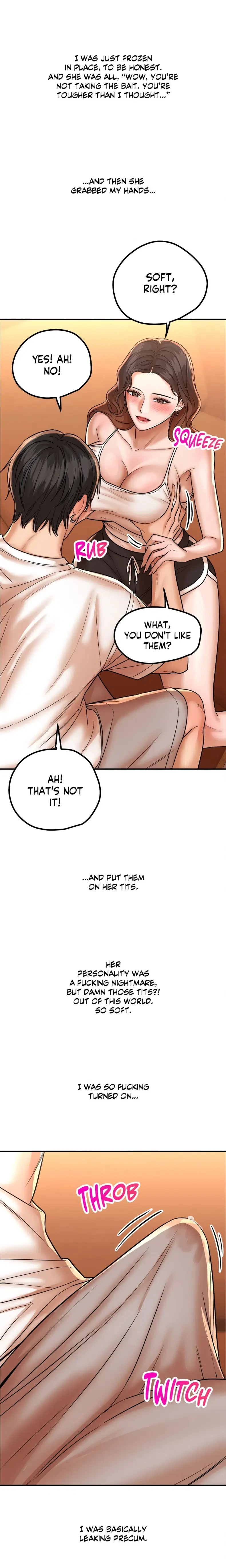Chapter 206, page 6