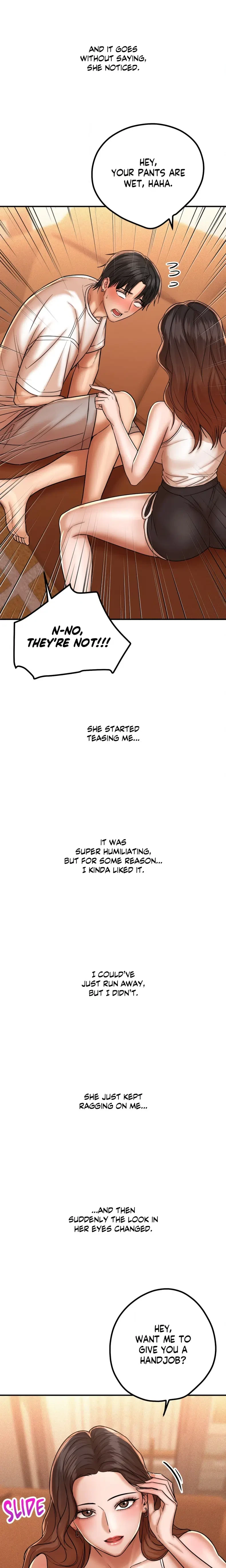 Chapter 206, page 7