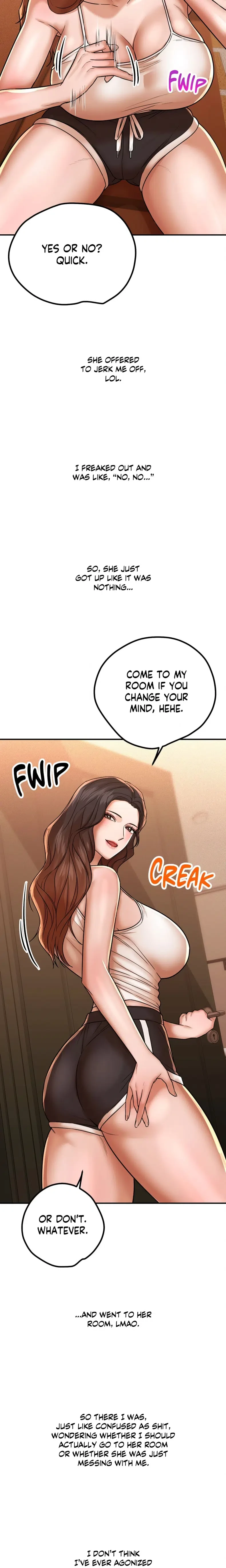 Chapter 206, page 8